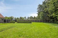 Landgoed Schokland foto 44.jpg